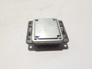 MG, ZS II (2017–2026) Xenon headlight control unit - 3