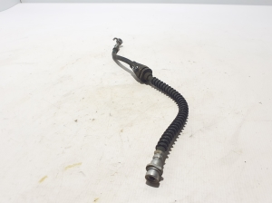 MG, ZS II (2017–2026) Bremsschlauch vorne - 2