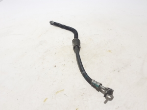 MG, ZS II (2017–2026) Brake hose front - 2