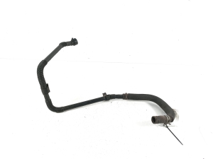 Citroen DS4 (2011–2018) Hose 1317V2 - 2