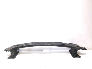Kia Sorento (2014–2026) Front bumper reinforcement - 2