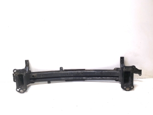 Kia Sorento (2014–2026) Front bumper reinforcement - 3