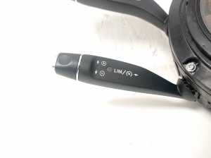 Mercedes Benz C-Class 204 (2007–2014) Lüliti ja selle osad A2129004215 - 3