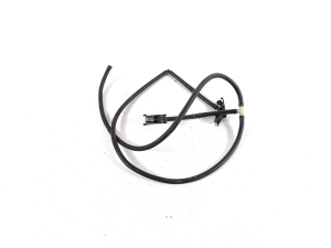 Citroen DS4 (2011–2018) Windshield washer nozzle 6438EG - 2