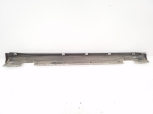 Mercedes Benz B-Class 246 (2011–2017) Schwellerverkleidung außen A1766980054 - 2