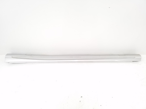  Exterior sill trim  - A1766980054 