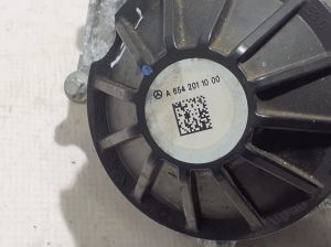 Mercedes Benz C-Class 206 (2021–2026) Veepump A6542011000 - 3