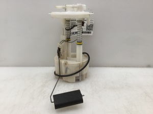 NISSAN Juke F15 (2010–2018) Kütusepump paagis 170409U21B - 2