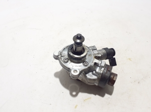   Kraftstoffpumpe  - A6540700600 