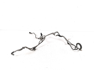 Citroen DS4 (2011–2018) Voolik 9674616880 - 2
