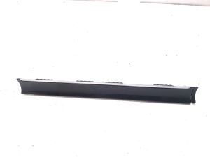 Cita salona detaļa - 84786-C5000 84786C5000