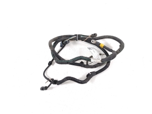 Sonstiges Kabel - 9673369380