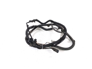 Citroen DS4 (2011–2018) Other wire 9673369380 - 3