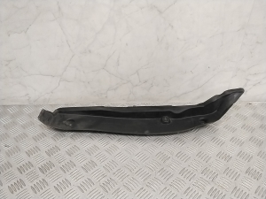 Esiporitiiva muu osa - A2138890400