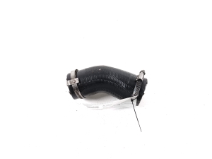 Citroen DS4 (2011–2018) Hose 0382NL - 2