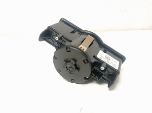 Mercedes Benz C-Class 204 (2007–2014) Headlight switch A2049053103 - 5