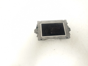   Screen 