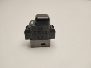 Mercedes Benz S-Class 140 (1991–1998) Other switch 1408205810 - 2