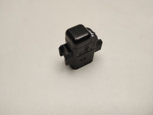 Mercedes Benz S-Class 140 (1991–1998) Other switch 1408205810 - 3