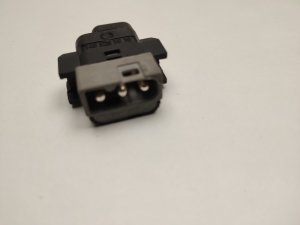 Mercedes Benz S-Class 140 (1991–1998) Other switch 1408205810 - 4