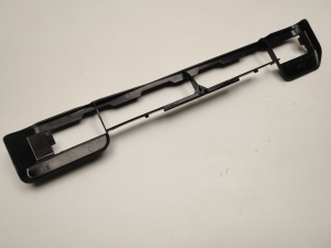 Mercedes Benz S-Class 140 (1991–1998) Sonstiges Teil des Vordersitzes 1409191220 - 2