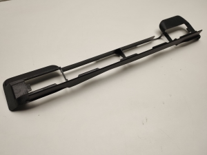 Mercedes Benz S-Class 140 (1991–1998) Sonstiges Teil des Vordersitzes 1409191220 - 4