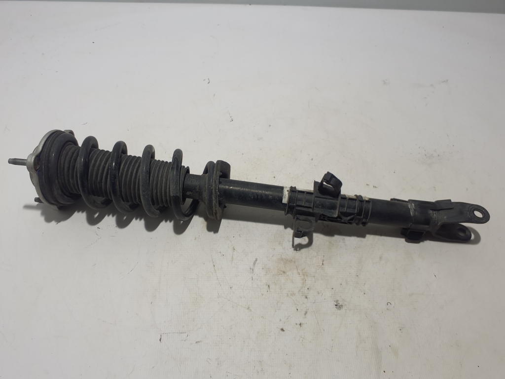 Mercedes Benz C-Class 206 (2021–2026) Eesmine amortisaator A2063203503 Mercedes Benz C-Class 206 (2021–2026) Eesmine amortisaator A2063203503