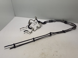   Rohr  - A2544706901 