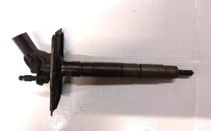 Injecteur de carburant - 0445115052