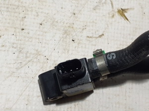 Mercedes Benz C-Class 206 (2021–2026) Abgassensor A0009057113 - 2