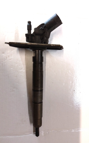 Injecteur de carburant - 0445115052