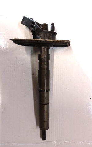 Injecteur de carburant - 0445115052