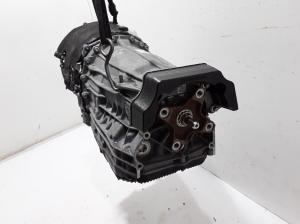 Mercedes Benz C-Class 206 (2021–2026) Käigukast A2062702901 - 3