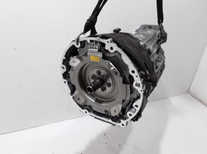 Mercedes Benz C-Class 206 (2021–2026) Käigukast A2062702901 - 5