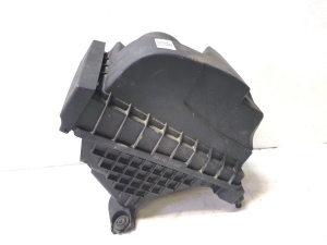 Cabin air filter housing - 28110C5300