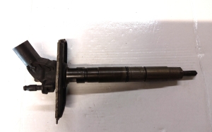 Injecteur de carburant - 0445115052
