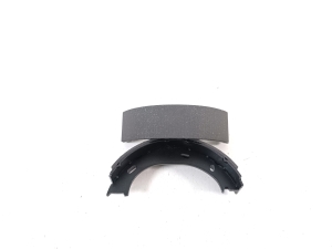 Mercedes Benz Sprinter /906/ (2006–2018) Parking brake shoes - 3