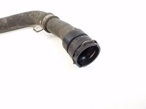 Mercedes Benz B-Class 246 (2011–2017) Hose A6512000182 - 2