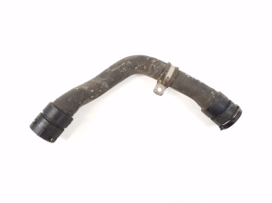 Mercedes Benz B-Class 246 (2011–2017) Hose A6512000182 - 3