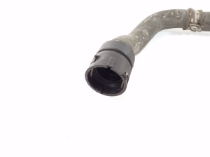 Mercedes Benz B-Class 246 (2011–2017) Hose A6512000182 - 4