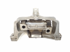 Mercedes Benz B-Class 246 (2011–2017) Engine mount A2462402617 - 2