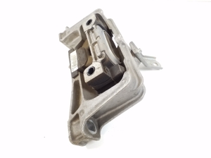 Mercedes Benz B-Class 246 (2011–2017) Engine mount A2462402617 - 5