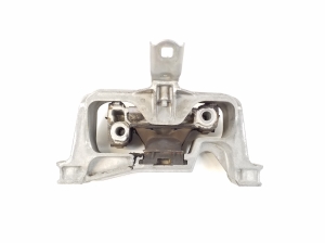 Engine mount - A2462402617