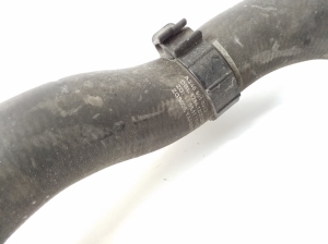 Mercedes Benz B-Class 246 (2011–2017) Hose A2465010382 - 2