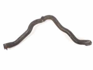 Mercedes Benz B-Class 246 (2011–2017) Hose A2465010382 - 3