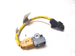 Kia Sorento (2014–2026) Airbagsensor 91711C5000 - 2
