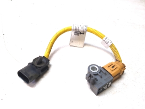 Kia Sorento (2014–2026) Airbagsensor 91711C5000