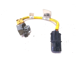 Kia Sorento (2014–2026) Airbagsensor 91711C5000 - 3