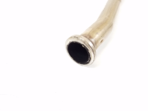 Mercedes Benz B-Class 246 (2011–2017) Pipe A2464904600 - 3