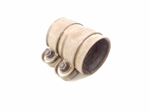 Mercedes Benz B-Class 246 (2011–2017) Pipe A0009954702 - 3